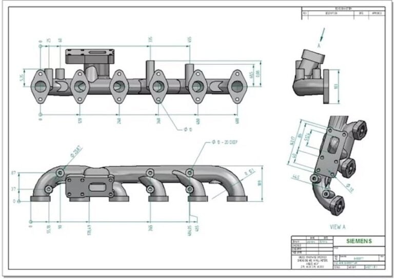 Siemens Offers Free Solid Edge Community Edition for Makers Seeking Advanced CAD Tools
