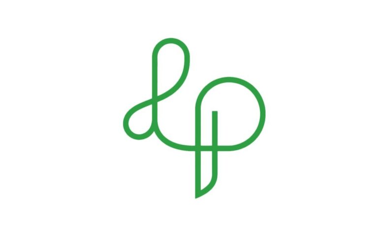 New Free Looprint Utility Enables Hands-Free Batch Production