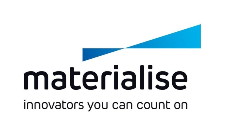 Materialise CEO Outlines Key Trends Driving Additive Manufacturing Toward Mainstream Adoption