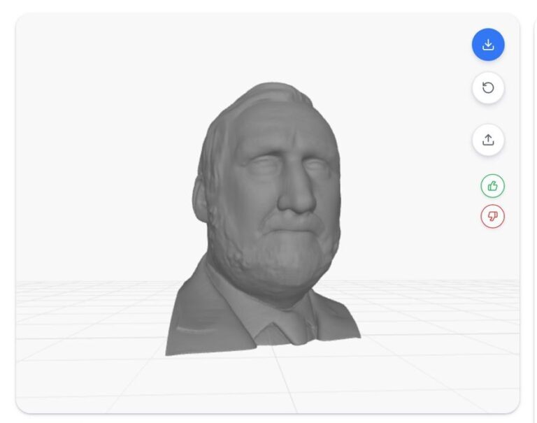 printpal Milestone Signals Shift From Traditional CAD to AI Modeling ...