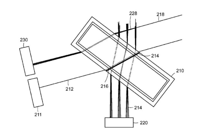 Quadratic 3D Patents New Multi-Exposure Volumetric 3D Printing Method
