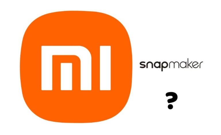 Snapmaker Secures Series B Funding as Chinese Tech Giants Deepen Bets on Desktop 3D Printing
