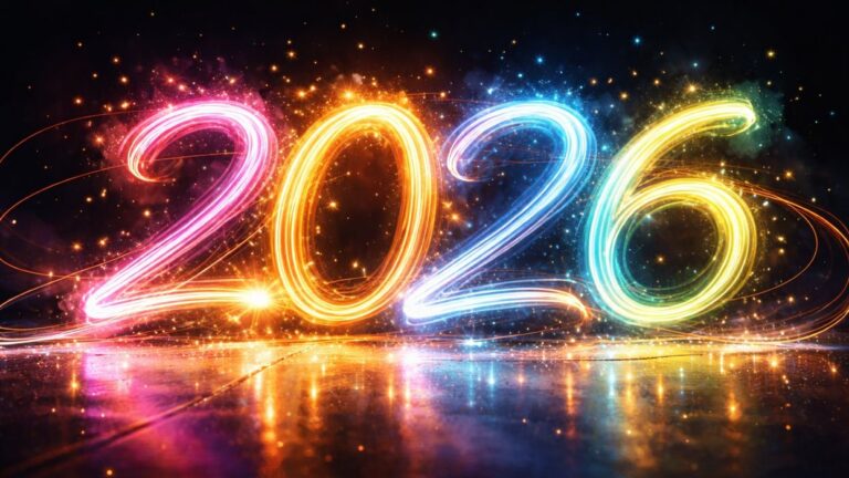Five Breakthrough Industries Shaping 2026 — and Why Additive Manufacturing Is Embedded in All of Them