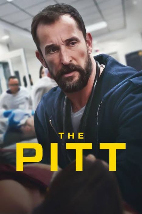 From TV Drama to Operating Room: How The Pitt Aligns with Real 3D Printing Innovation