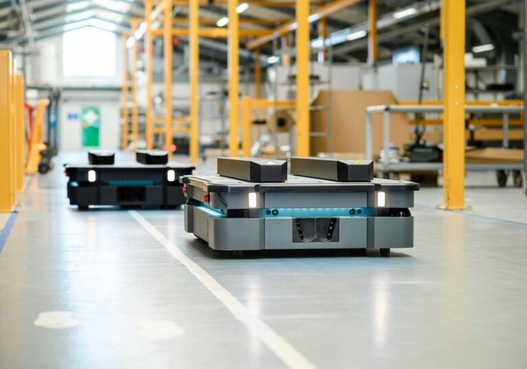Teradyne’s Robotics and Test Equipment in the Era of 3D Printing
