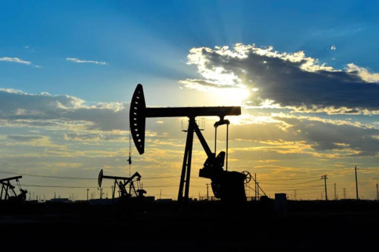 Rebuilding Venezuela’s Oil & Gas Infrastructure and 3D Printing