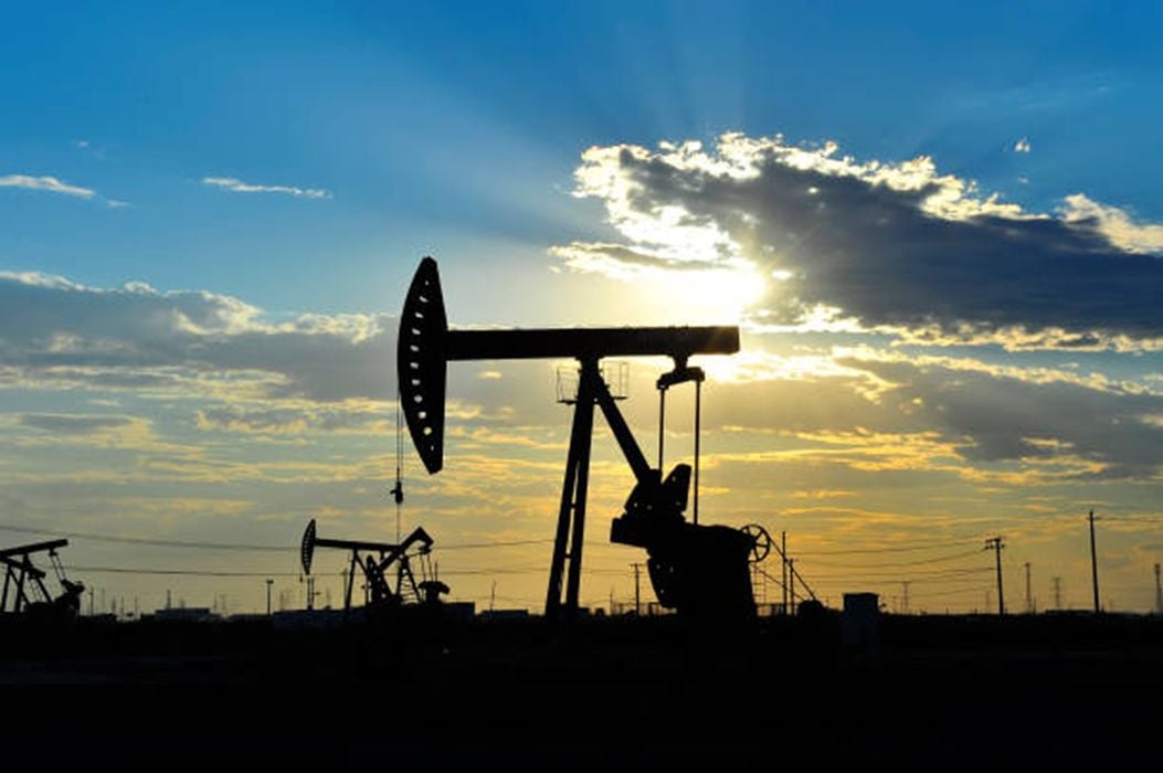 בנייה מחדש של תשתית הנפט והגז של ונצואלה והדפסת תלת מימד « פבלו