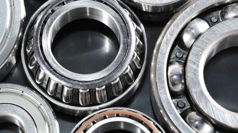Worthington Steel’s Proposed Acquisition of Klöckner and 3D Printing