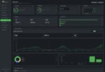 BamBuddy Launches as Open-Source Alternative to Bambu Lab’s Cloud ...