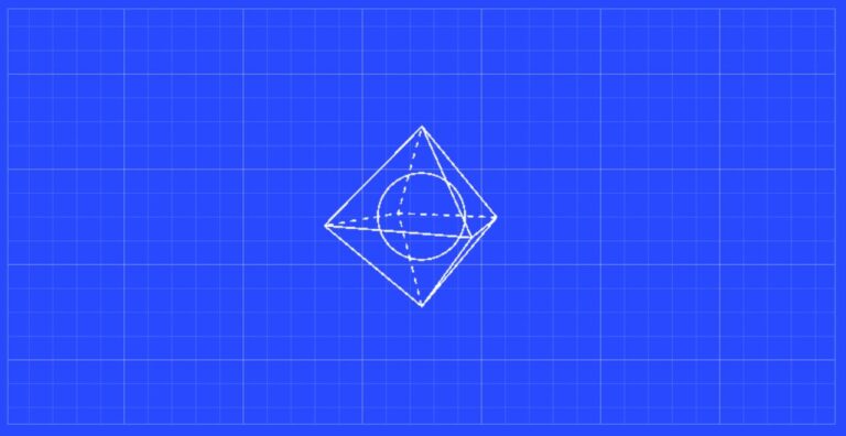 Build List Aggregates Regional 3D Printing and Manufacturing Services in a Single Directory