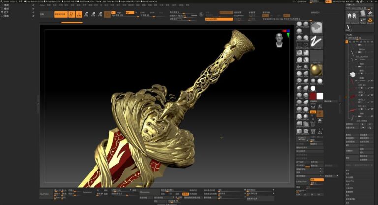 Bambu Lab Launches Creator Copyright Support Program to Combat 3D Model Theft