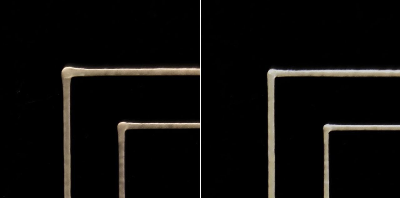 One-shot camera method aims to auto-tune high-speed FFF printing