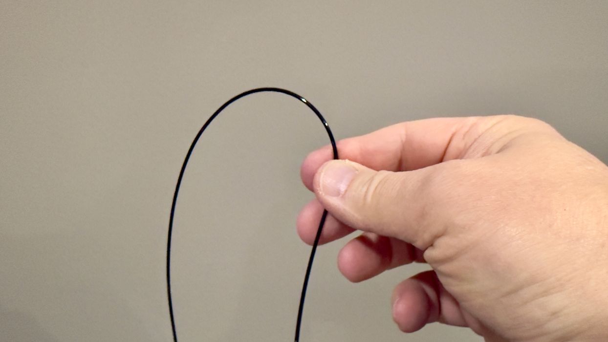 TPU Filament Hardness Explained: What Shore A and Shore D Measurements ...
