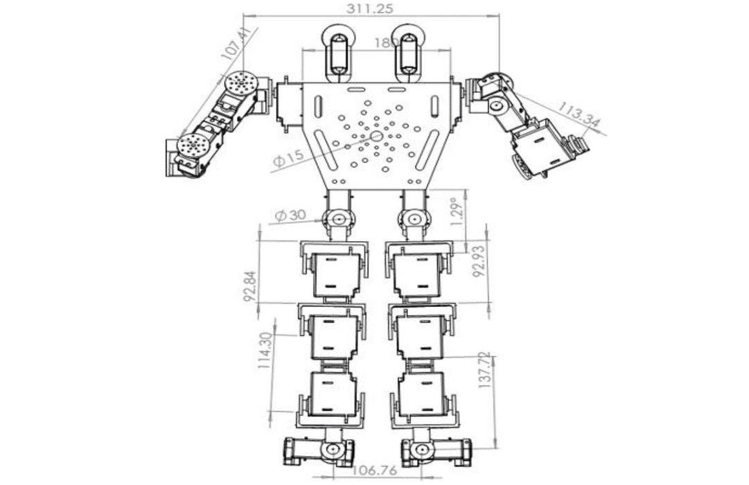 Comprehensive Review Charts 3D Printed Meat Technology