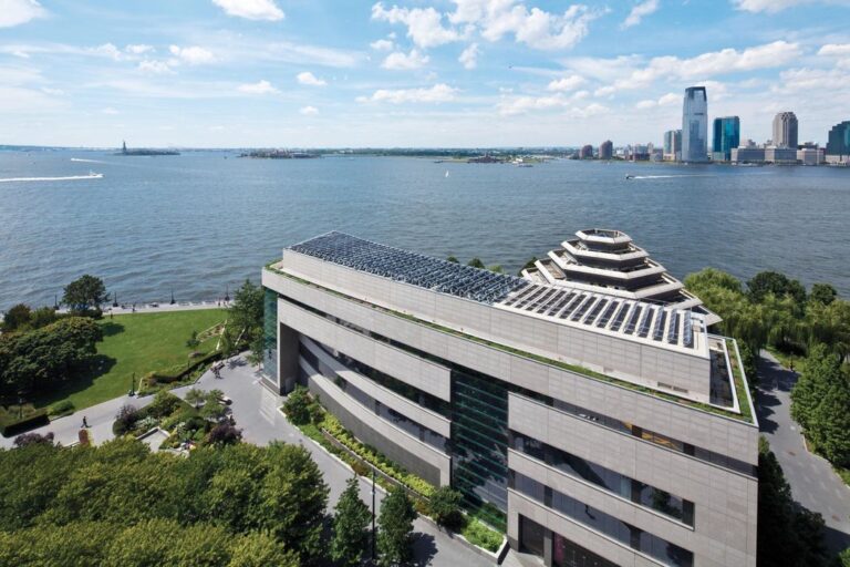 From Harbor Views to Hard Truths: The Future of 3D Printing on Display