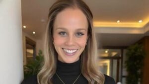 Navigating Complexity in Industrial 3D Printing Sales: An Interview with Corbel’s Le’ora Lichtenstein