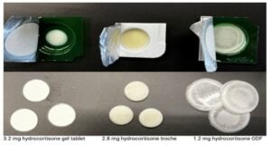 Dose by Design: Pharmaceutical 3D Printing and the Future of Pediatric Compounding