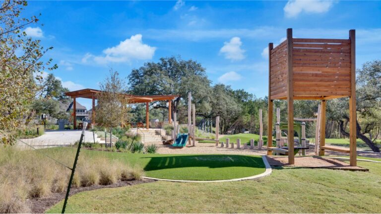 Housing Affordability, Innovation and 3D Printing