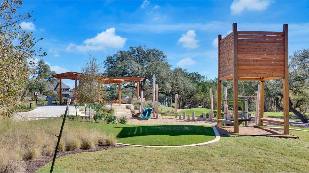 Housing Affordability, Innovation and 3D Printing