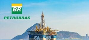 Brazil’s Petrobras Leverages 3DCRIAR’s Multi-Location Outsourcing Model to Advance 3D Printing in Oil and Gas