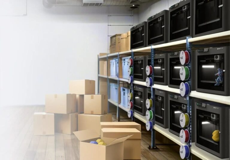 3DQue Introduces Lifetime Licensing Option for AutoFarm3D