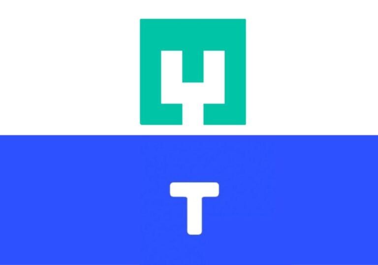MyMiniFactory Takes Over Thingiverse