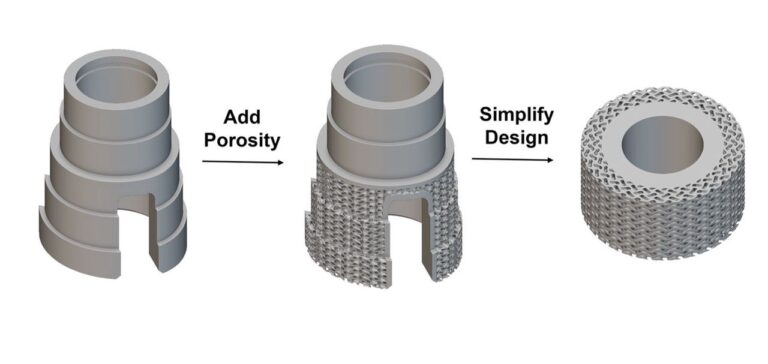 LM PAEK Can Outperforms PEEK In Certain Applications