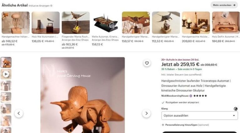 Bambu Lab’s Creator Protection Program Takes Down 200+ Unauthorized 3D Models