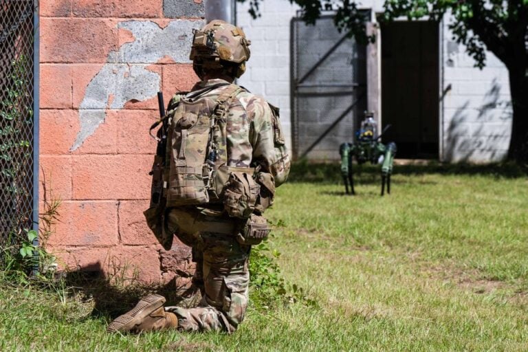 Velo3D Becomes First Qualified Army Ground Vehicle AM Vendor