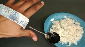 Personalized Without Compromise: AI Keeps Custom 3D Prints Durable