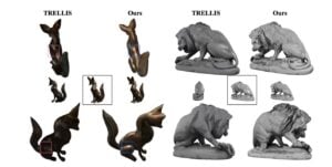 Why Apple’s LiTo Research Could Matter To 3D Printing