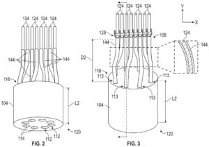 Multi Wire FSAM Patent Targets Bigger Metal Builds