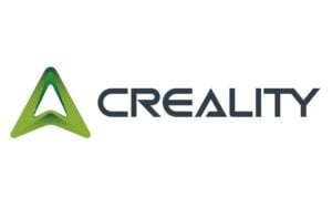 Creality IPO Filing Reveals Financial Growth, Manufacturing Scale, and Other Secrets