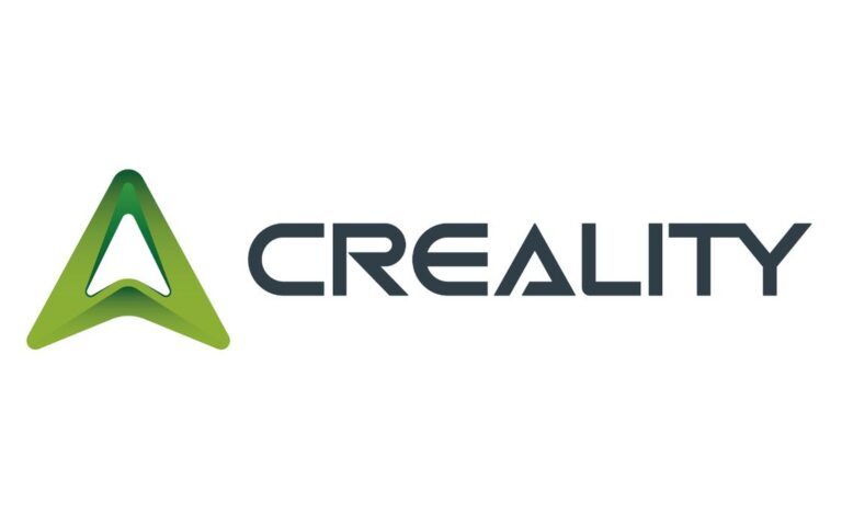 Creality Officially Launches Hong Kong IPO With Huge Estimated Valuation