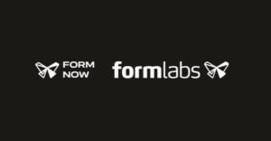 Formlabs’ Form Now In-House 3D Printing Service