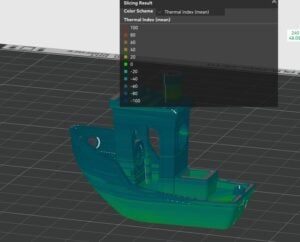 Hands On with Helio Additive and 3D-Fuel PCTG