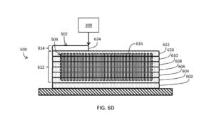 IBM Patents Smarter Hollow Fill 3D Printing