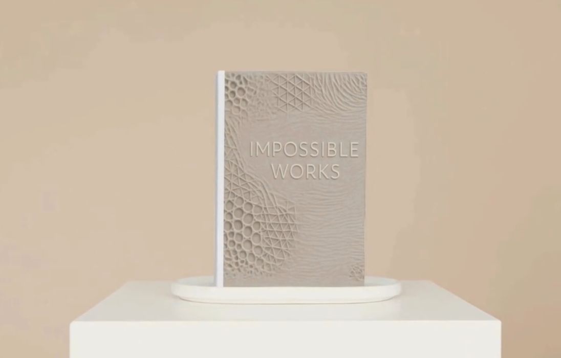 Introducing CADScribe: A Text-to-3D Tool for Quick 3D Parts Modeling ...