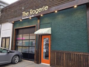 Why Recycling 3D Printed Plastic Remains Difficult Despite Growing Interest