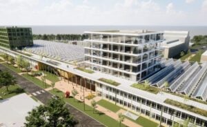 ISO 14001 Positions Shapeways for Growing Demand in Sustainable Manufacturing