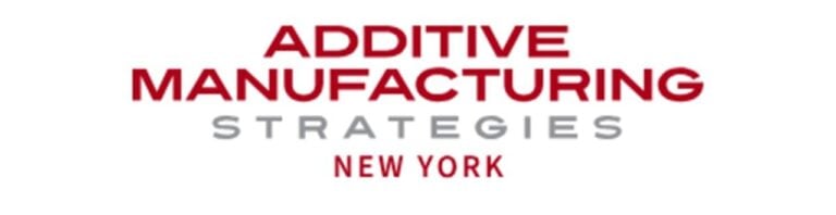 Inside HP’s Vision at Additive Manufacturing Strategies 2026