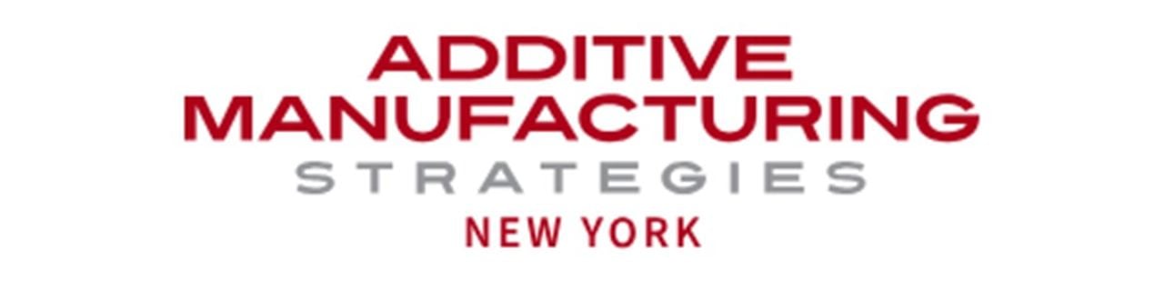 בתוך החזון של HP ב-Aditive Manufacturing Strategies 2026 « Fabbaloo