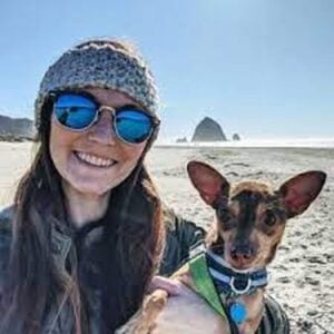 Rethinking Prosthetics: The Challenge of Four Legged Patients