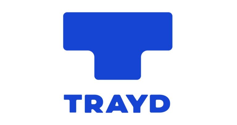 Trayd Construction Tech Firm Raises US$17 Million