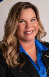 Forging the Future: USFR’s US$875 Million Bet on American Steel