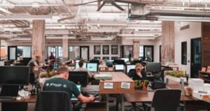 How Tulsa Built a Blueprint for Mid-Size City Innovation