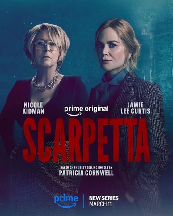 The Technology Behind the Story: 3D Skin Grafts and the World of Scarpetta