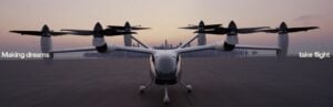 From Wright Brothers to Air Taxis: Joby Aviation’s Bold Manufacturing Bet in Dayton