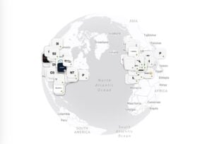 AMSupplyCheck Compares 3D Printing Service Prices Across Global Providers