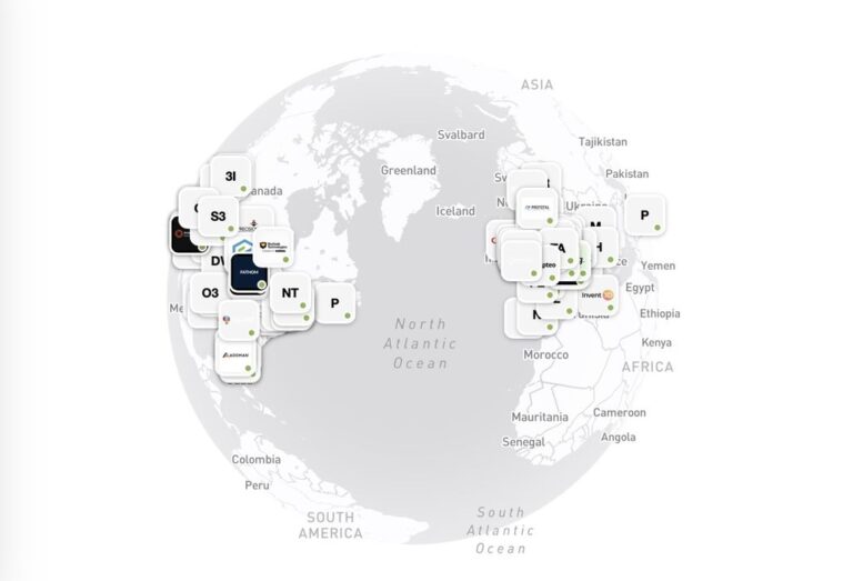 AMSupplyCheck Compares 3D Printing Service Prices Across Global Providers